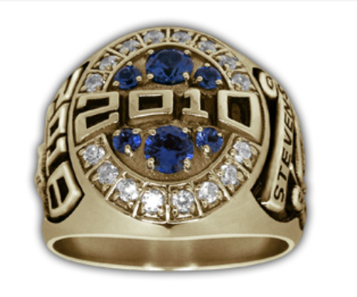 1005 Illustrious Oval